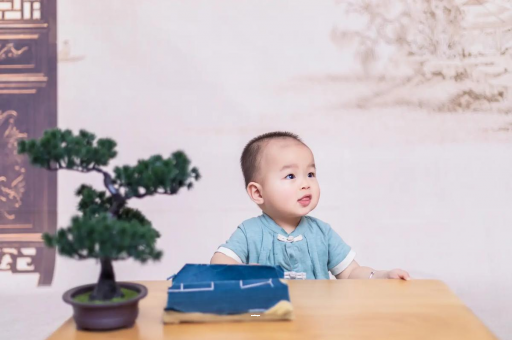 孕妇白细胞计数偏高