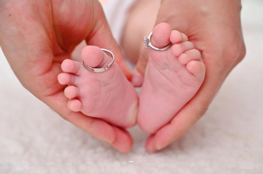 孕妇肝内胆汁淤积症