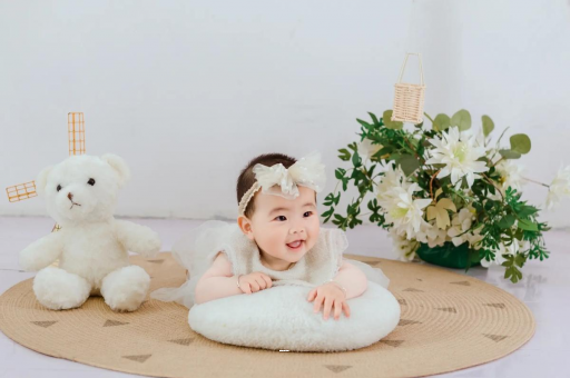 孕妇怎么用橄榄油